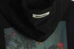 בגדי Fear Of God Essentials Hoodie