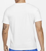 בגדי NIKE Men T Shirt