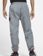 מכנסי Air Jordan Men Pants