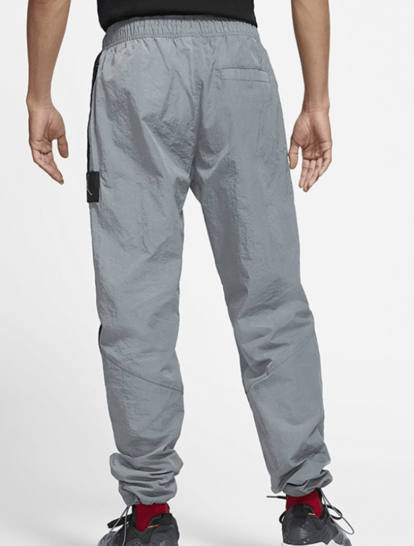 מכנסי Air Jordan Men Pants