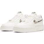 נעלי נייק אייר פורס | Nike Air Force 1 Pixel SE