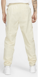 מכנסי Air Jordan Men Pants