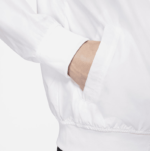 בגדי NIKE Men Hoodies