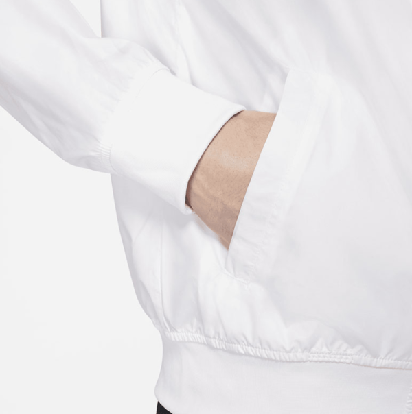 בגדי NIKE Men Hoodies