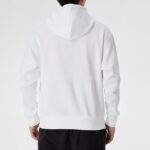 בגדי NIKE Men Hoodies