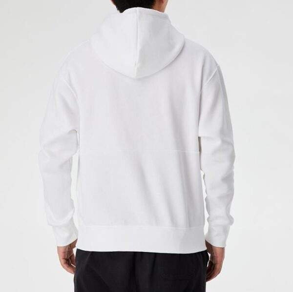 בגדי NIKE Men Hoodies