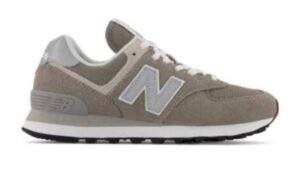 נעלי ניו באלאנס | New balance 574