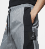 מכנסי Air Jordan Men Pants