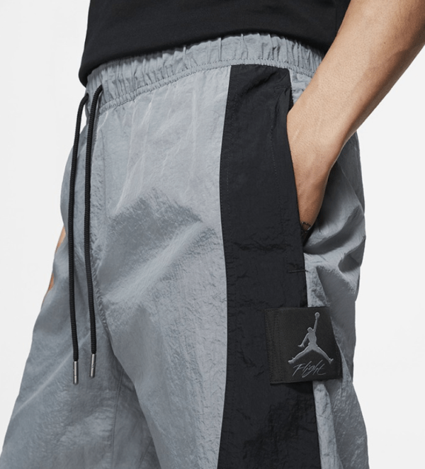 מכנסי Air Jordan Men Pants