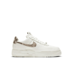 נעלי נייק אייר פורס | Nike Air Force 1 Pixel SE