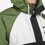 בגדי NIKE Men Coat