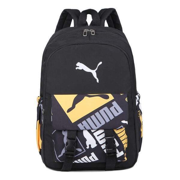 תיקי תיק גב – Puma