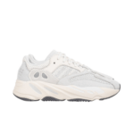 נעלי אדידס ייזי | Yeezy 700 Analog