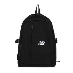 תיקי New balance bag 96
