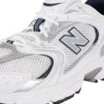 נעלי ניו באלאנס | New Balance 530 Trainers Grey Navy