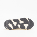 נעלי אדידס ייזי | Yeezy 700 Analog