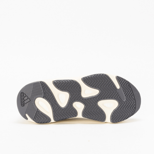 נעלי אדידס ייזי | Yeezy 700 Analog