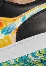 נעלי נייק אייר ג'ורדן | Air Jordan 1 Low Se Gs Drip