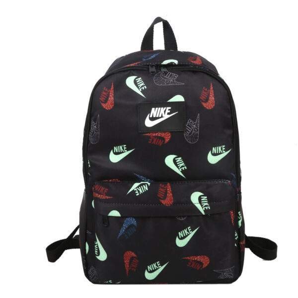 תיק גב נייק | Bag Nike Air 81