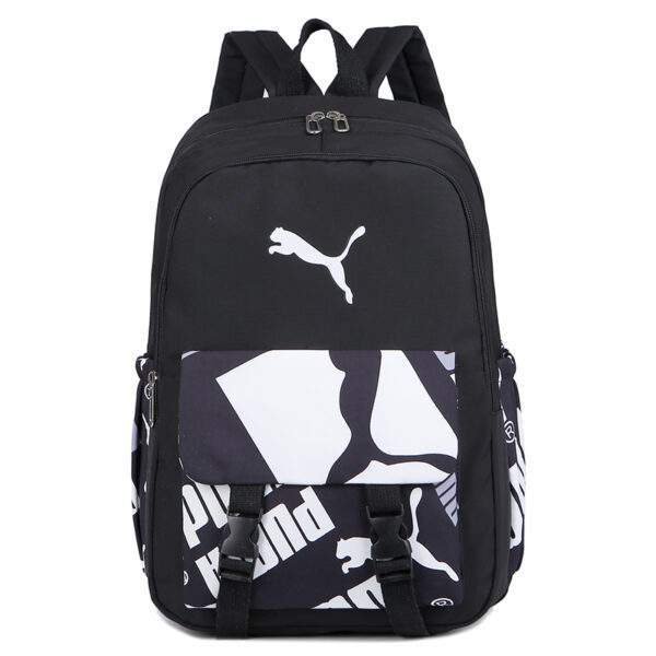 תיקי תיק גב – Puma