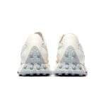 נעלי ניו באלאנס | NEW BALANCE 327 white pack