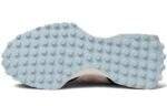 נעלי ניו באלאנס | New Balance Wmns 327 'Black White'