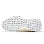 נעלי ניו באלאנס | NEW BALANCE 327 white pack