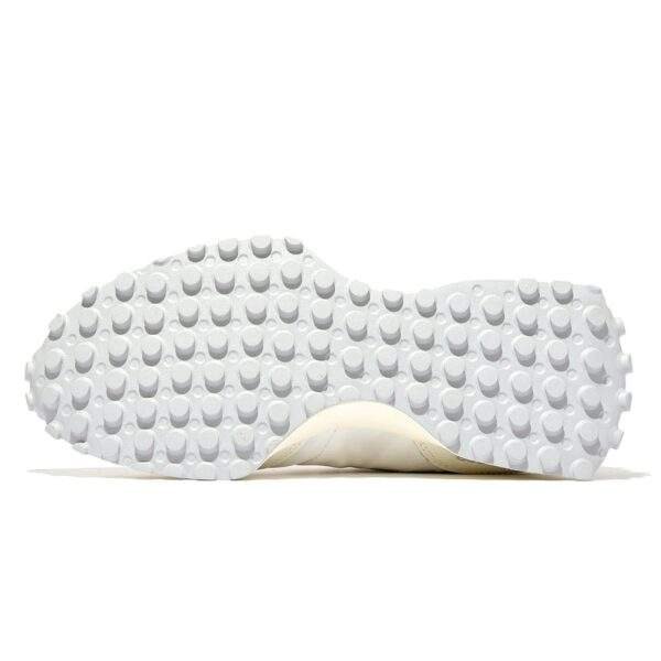 נעלי ניו באלאנס | NEW BALANCE 327 white pack