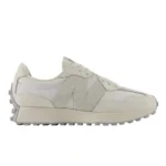 נעלי ניו באלאנס | NEW BALANCE 327 white pack