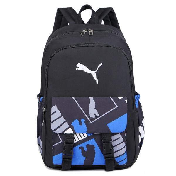 תיקי תיק גב – Puma