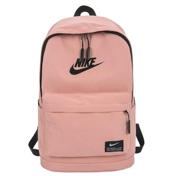 תיק גב נייק | Bag nike air 2022