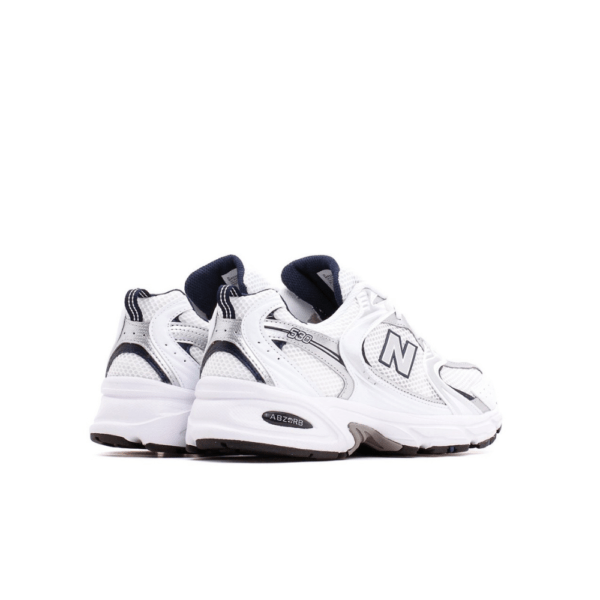 נעלי ניו באלאנס | New Balance 530 Trainers Grey Navy