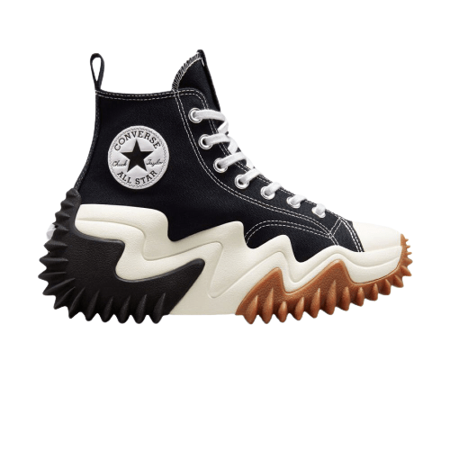 נעלי קונברס אולסטאר | Converse Run Star Motion