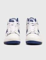 נעלי ניו באלאנס | New Balance X Aime Leon Dore 650R Blue