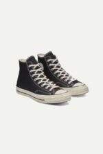 נעלי קונברס אולסטאר | Chuck Taylor All Star 70