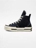 נעלי קונברס אולסטאר | Converse Chuck Taylor All Star 70 PLUS