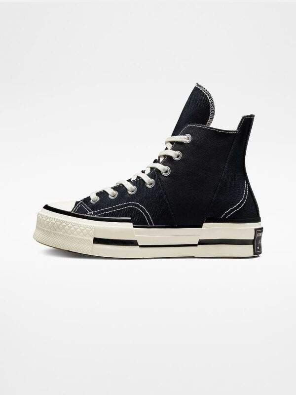 נעלי קונברס אולסטאר | Converse Chuck Taylor All Star 70 PLUS
