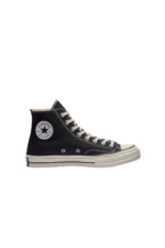 נעלי קונברס אולסטאר | Chuck Taylor All Star 70