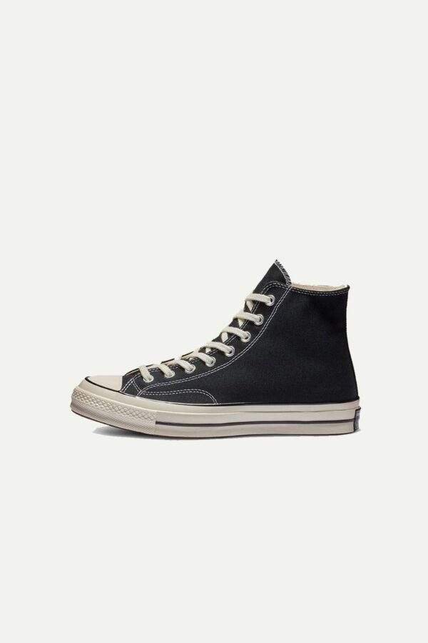 נעלי קונברס אולסטאר | Chuck Taylor All Star 70
