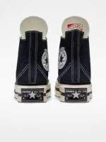 נעלי קונברס אולסטאר | Converse Chuck Taylor All Star 70 PLUS