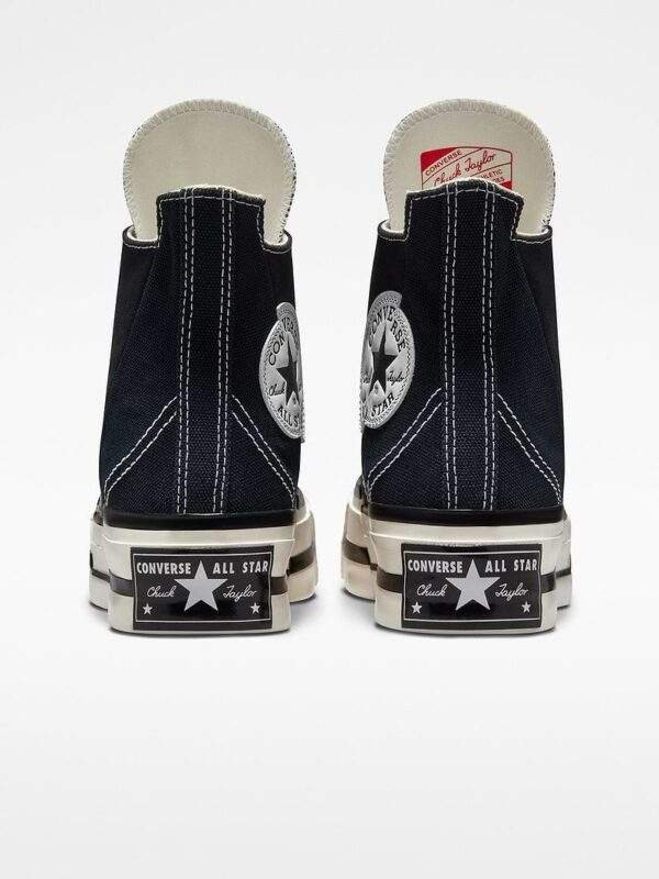 נעלי קונברס אולסטאר | Converse Chuck Taylor All Star 70 PLUS