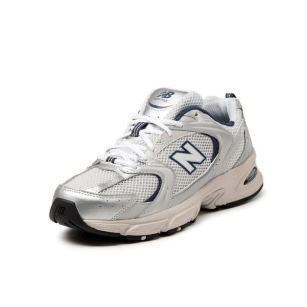 נעלי ניו באלאנס | New Balance MR 530 KA