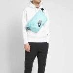 תיק נייק | Nike NK Tech Hip Pack