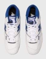 נעלי ניו באלאנס | New Balance X Aime Leon Dore 650R Blue