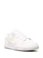 נעלי Nike Dunk Low Next Nature Sail W