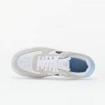 נעלי נייק אייר פורס פיקסל | Nike Air Force 1 Pixel Desert Sand