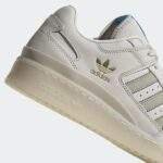 נעלי אדידס פורום Adidas Forum 84