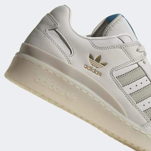 נעלי אדידס פורום Adidas Forum 84