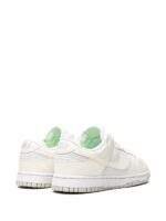 נעלי Nike Dunk Low Next Nature Sail W