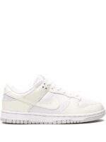 נעלי Nike Dunk Low Next Nature Sail W